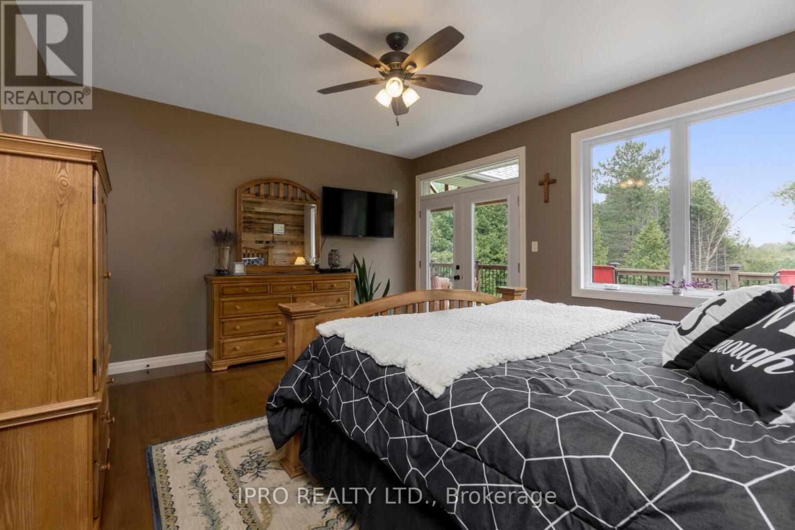 20341 St Andrews Road, Caledon, Ontario  L7K 2E6 - Photo 33 - W12209728