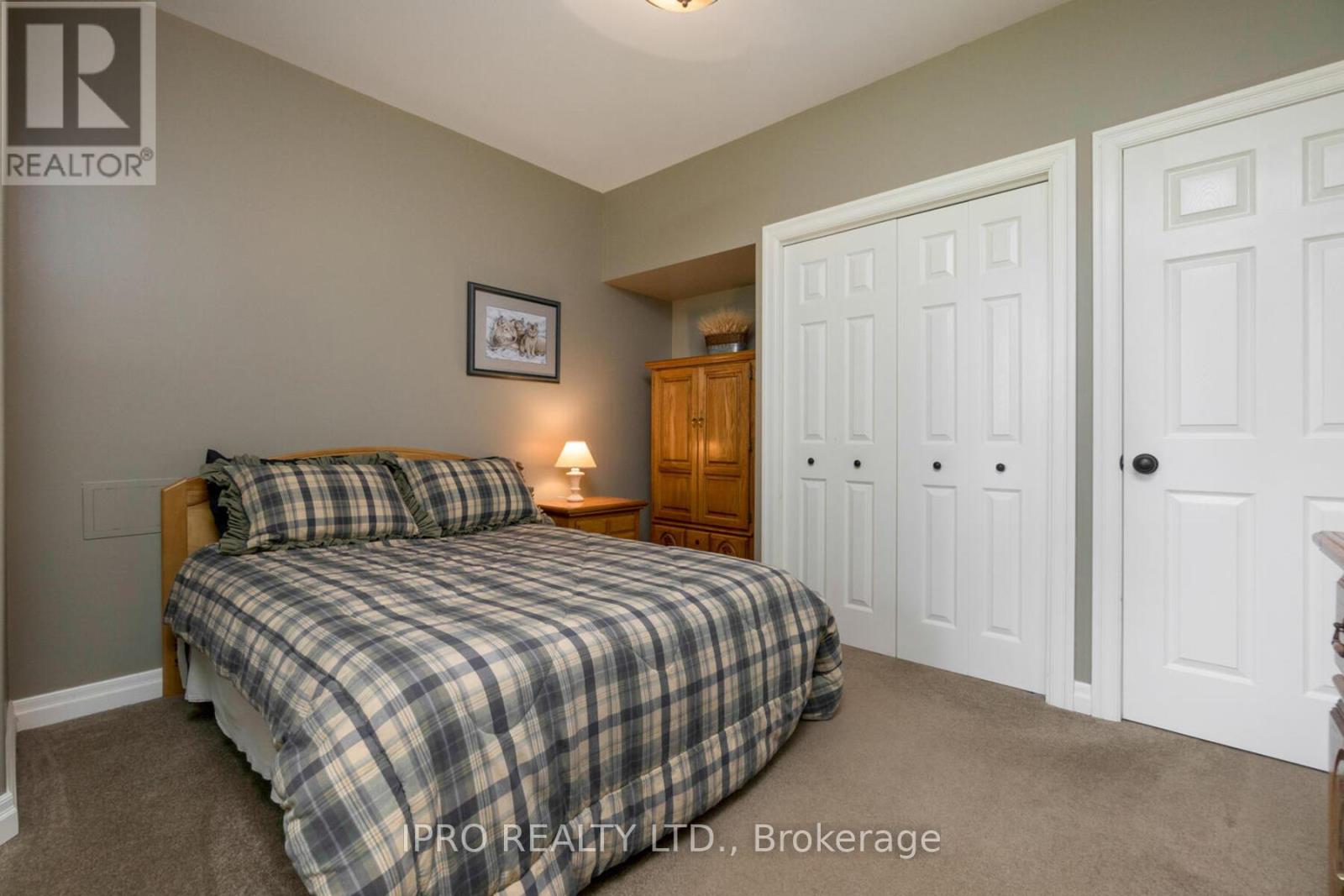 20341 St Andrews Road, Caledon, Ontario  L7K 2E6 - Photo 34 - W12209728