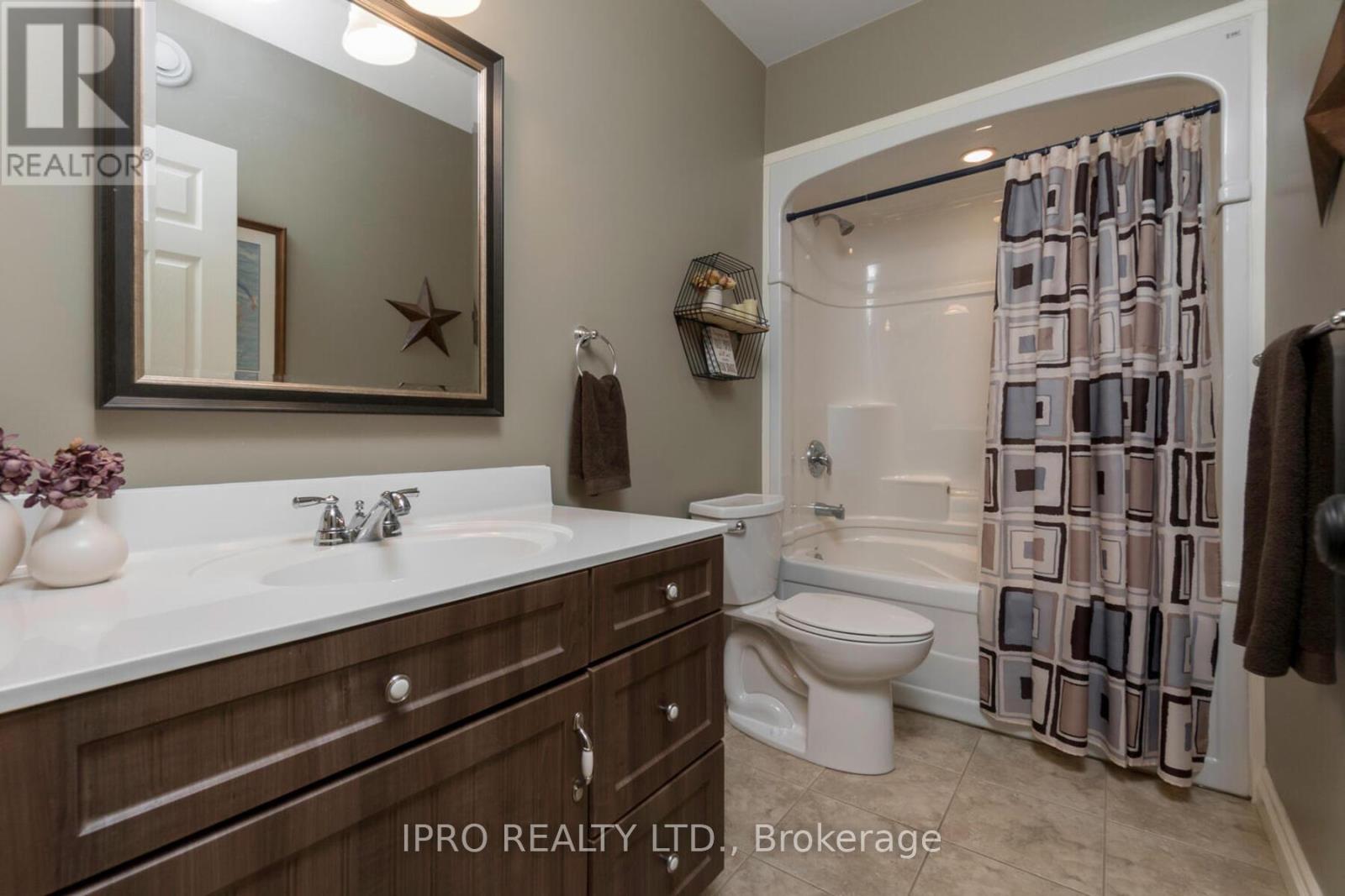 20341 St Andrews Road, Caledon, Ontario  L7K 2E6 - Photo 35 - W12209728