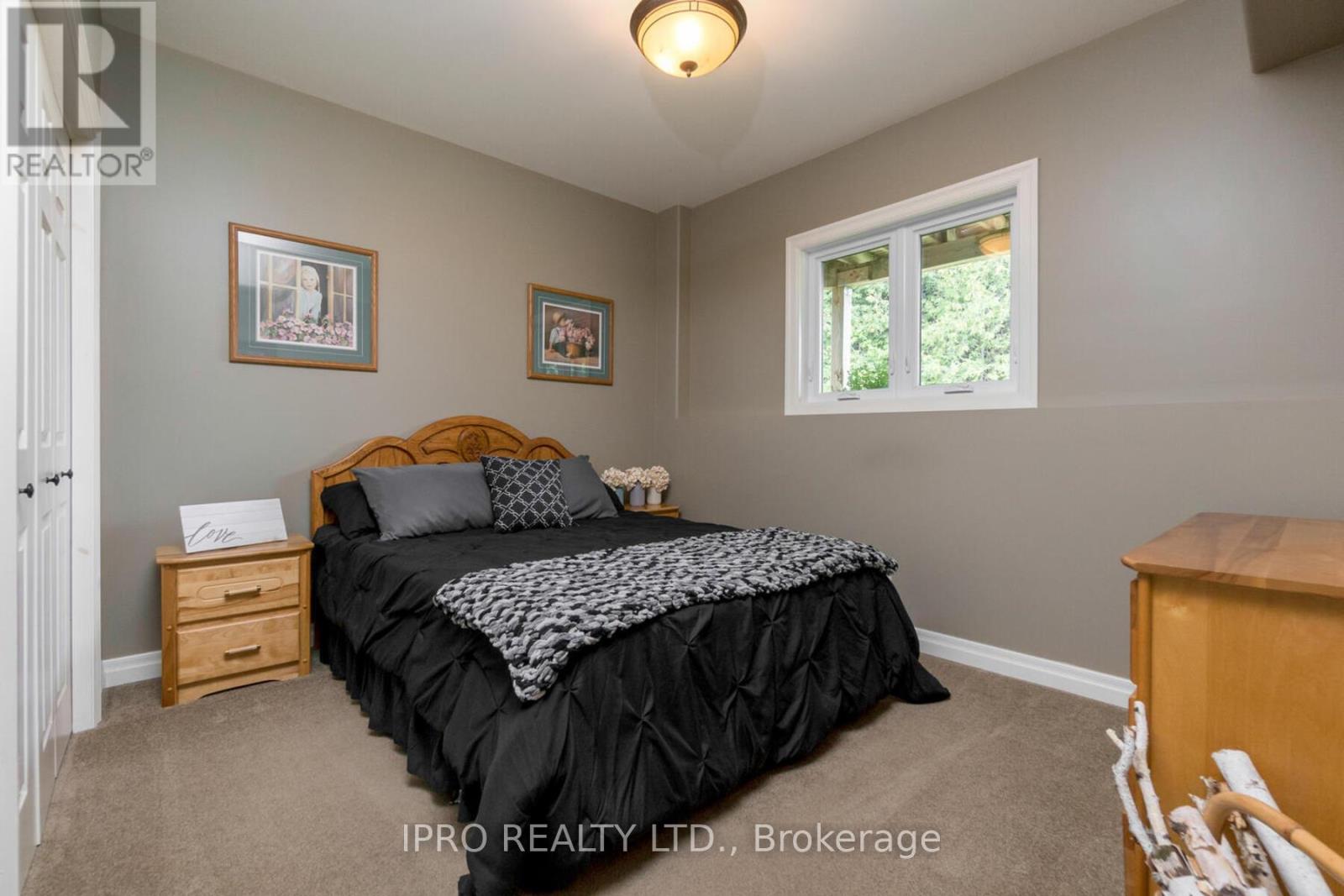 20341 St Andrews Road, Caledon, Ontario  L7K 2E6 - Photo 36 - W12209728