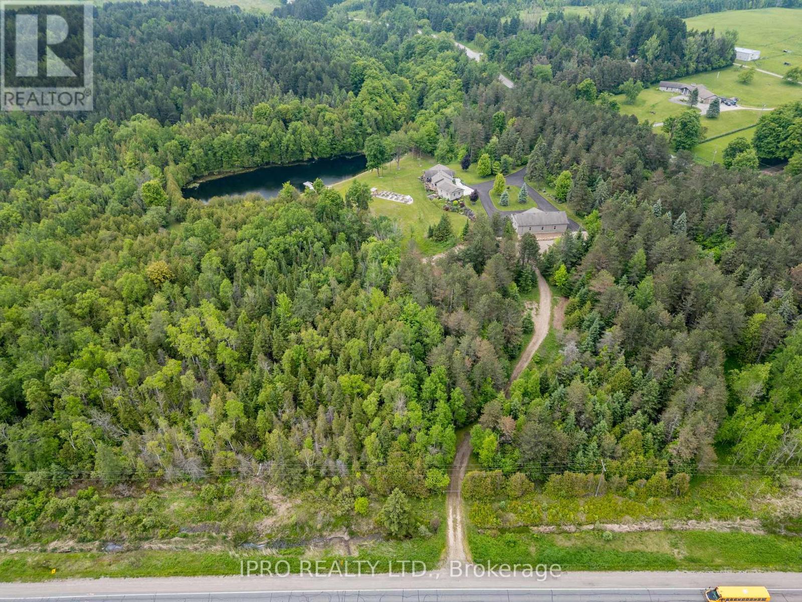 20341 St Andrews Road, Caledon, Ontario  L7K 2E6 - Photo 42 - W12209728