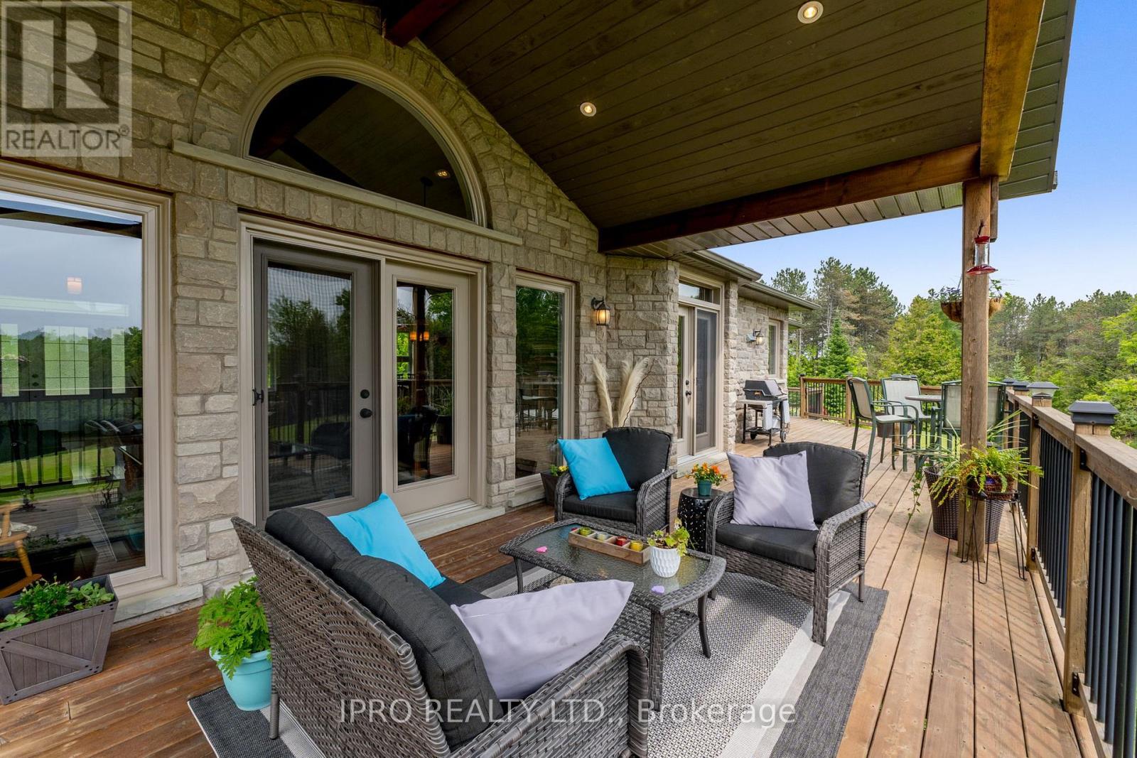 20341 St Andrews Road, Caledon, Ontario  L7K 2E6 - Photo 45 - W12209728