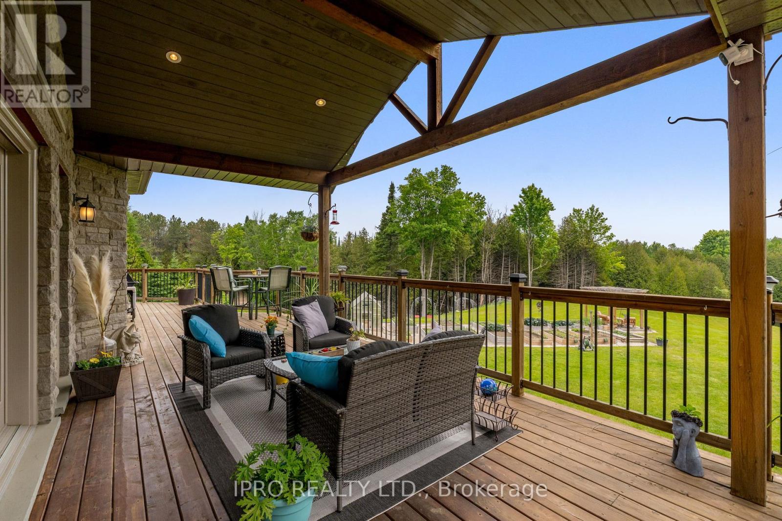 20341 St Andrews Road, Caledon, Ontario  L7K 2E6 - Photo 46 - W12209728