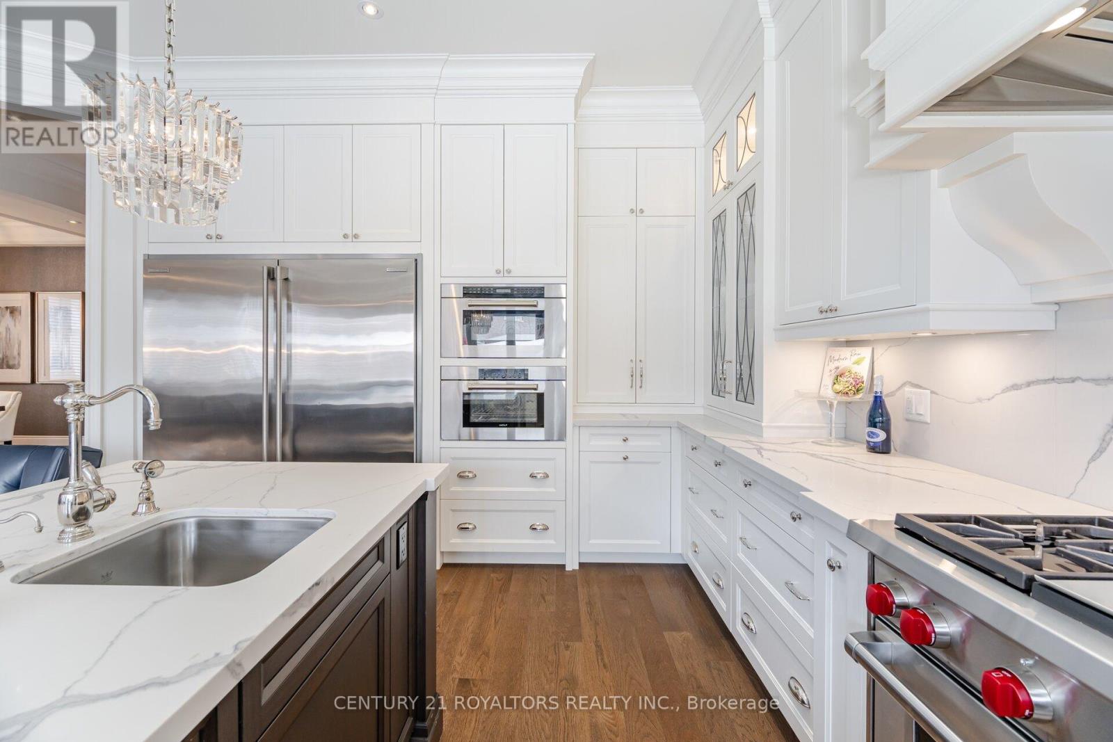 43 Wishing Well Crescent, Caledon, Ontario  L7C 1T9 - Photo 11 - W12209738