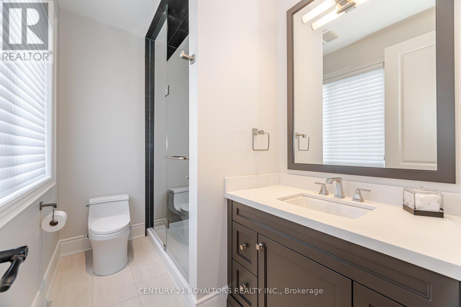 43 Wishing Well Crescent, Caledon, Ontario  L7C 1T9 - Photo 31 - W12209738