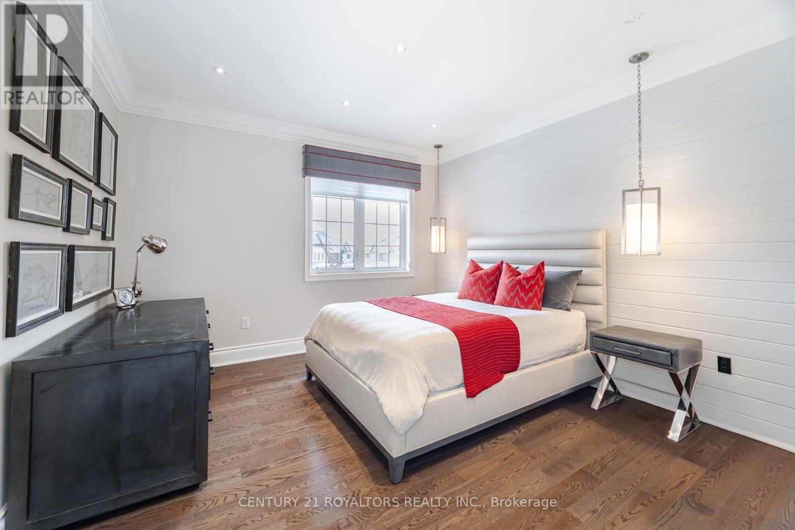 43 Wishing Well Crescent, Caledon, Ontario  L7C 1T9 - Photo 32 - W12209738
