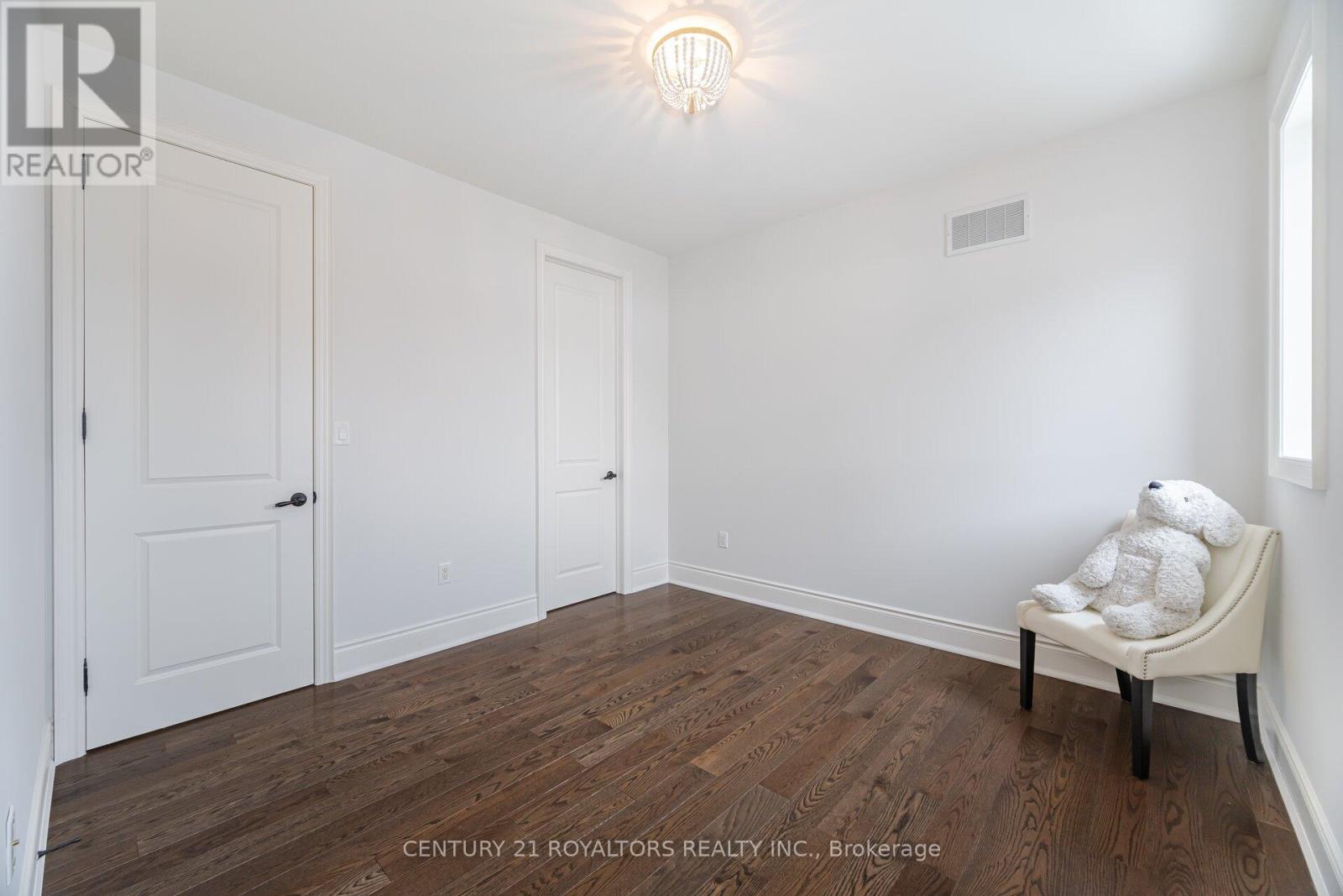 43 Wishing Well Crescent, Caledon, Ontario  L7C 1T9 - Photo 35 - W12209738