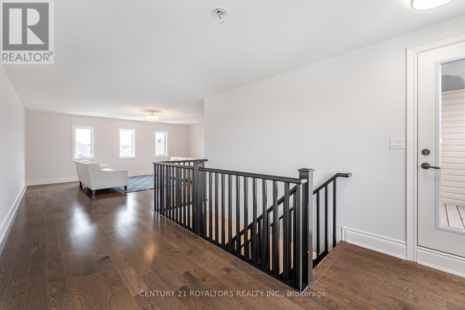 43 Wishing Well Crescent, Caledon, Ontario  L7C 1T9 - Photo 38 - W12209738