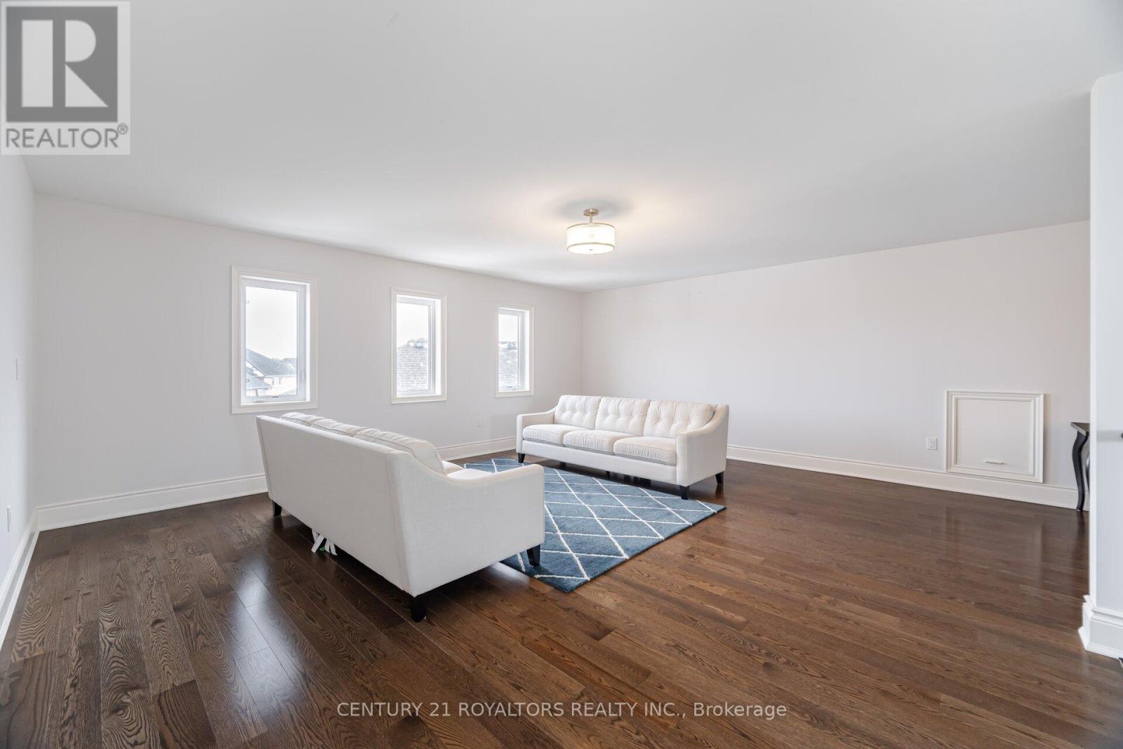 43 Wishing Well Crescent, Caledon, Ontario  L7C 1T9 - Photo 39 - W12209738