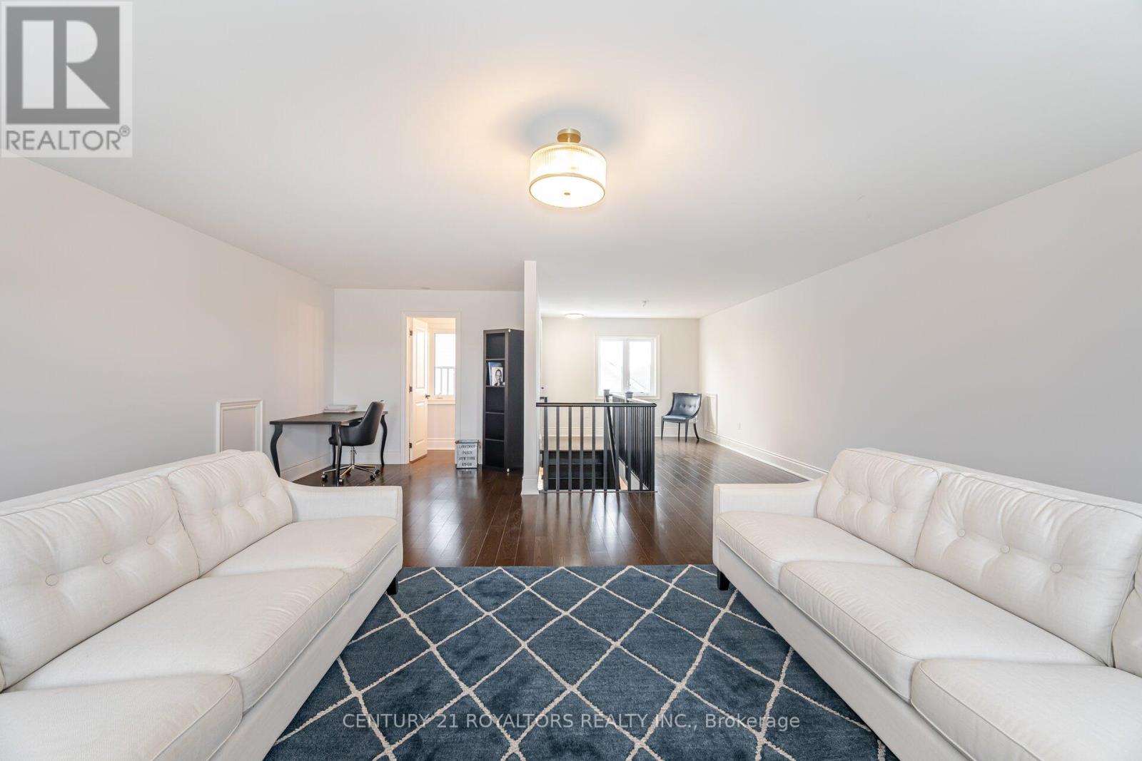 43 Wishing Well Crescent, Caledon, Ontario  L7C 1T9 - Photo 40 - W12209738