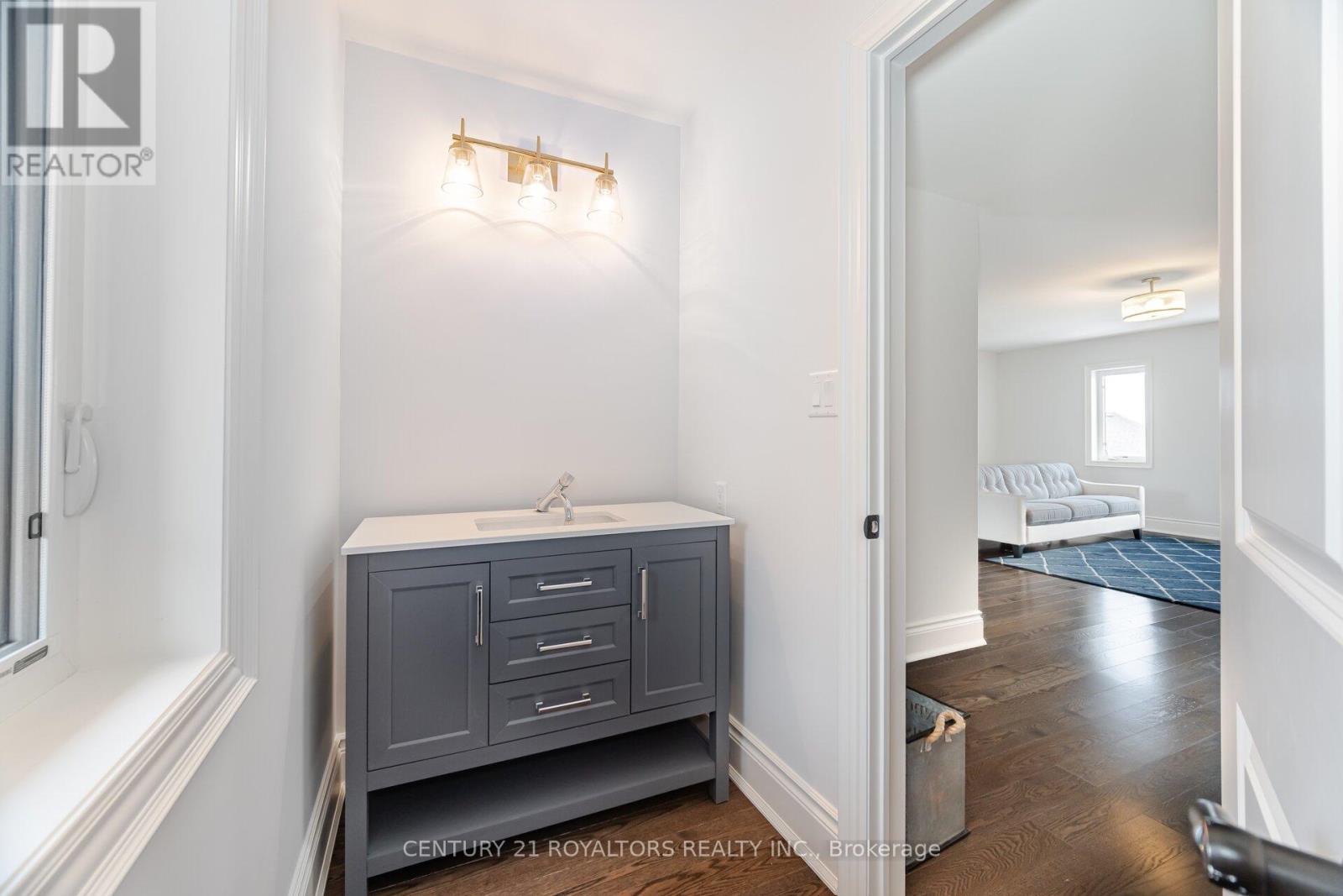 43 Wishing Well Crescent, Caledon, Ontario  L7C 1T9 - Photo 41 - W12209738