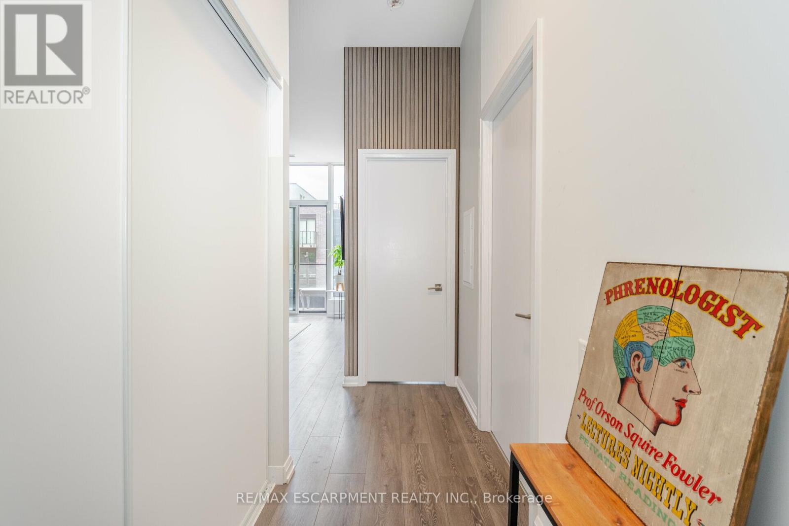 201 - 4208 Dundas Street W, Toronto, Ontario  M8X 0B1 - Photo 10 - W12209739