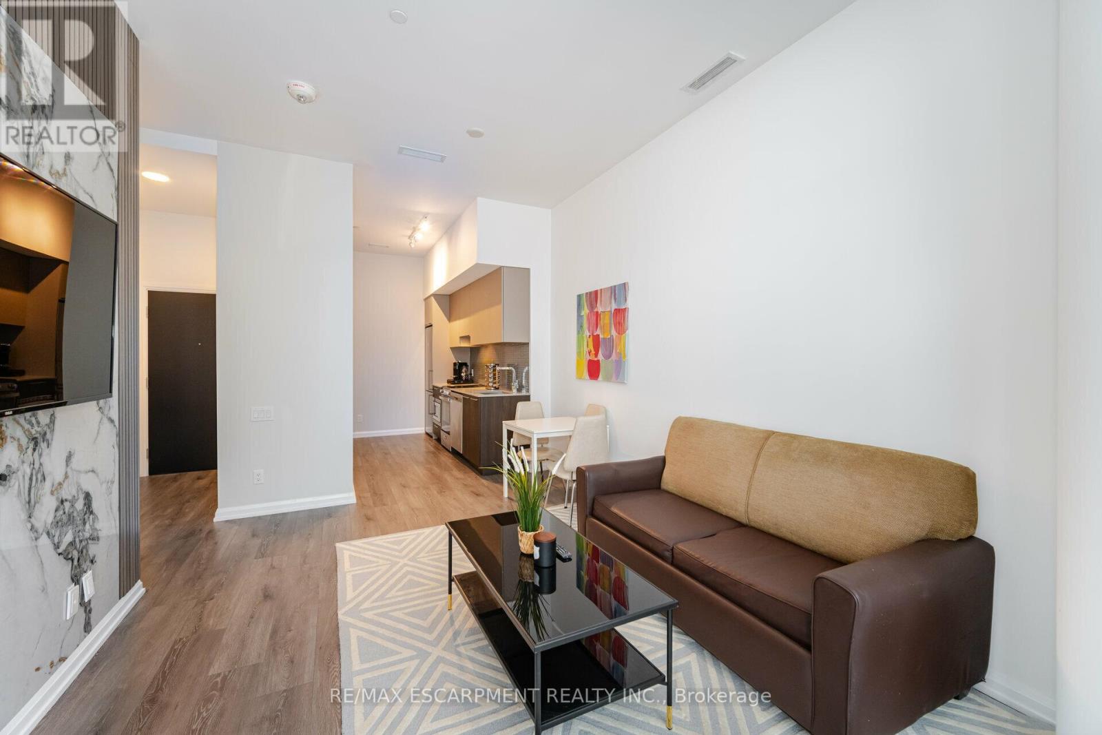 201 - 4208 Dundas Street W, Toronto, Ontario  M8X 0B1 - Photo 16 - W12209739