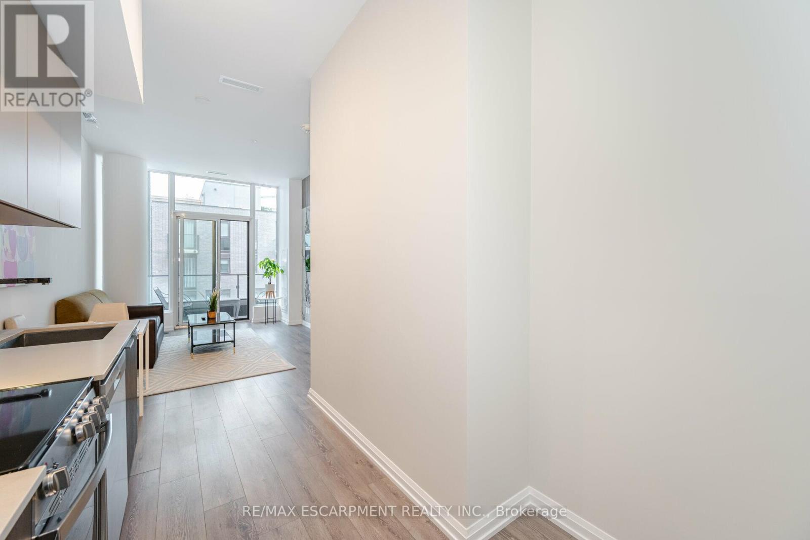 201 - 4208 Dundas Street W, Toronto, Ontario  M8X 0B1 - Photo 20 - W12209739