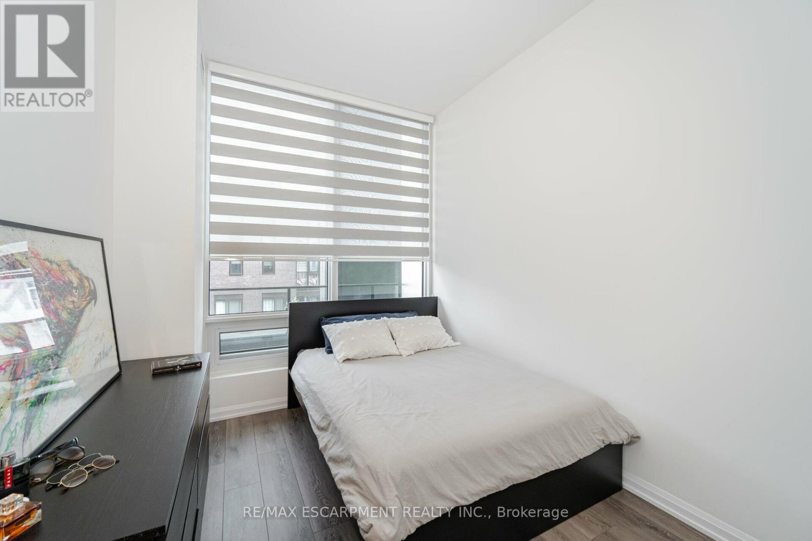 201 - 4208 Dundas Street W, Toronto, Ontario  M8X 0B1 - Photo 21 - W12209739
