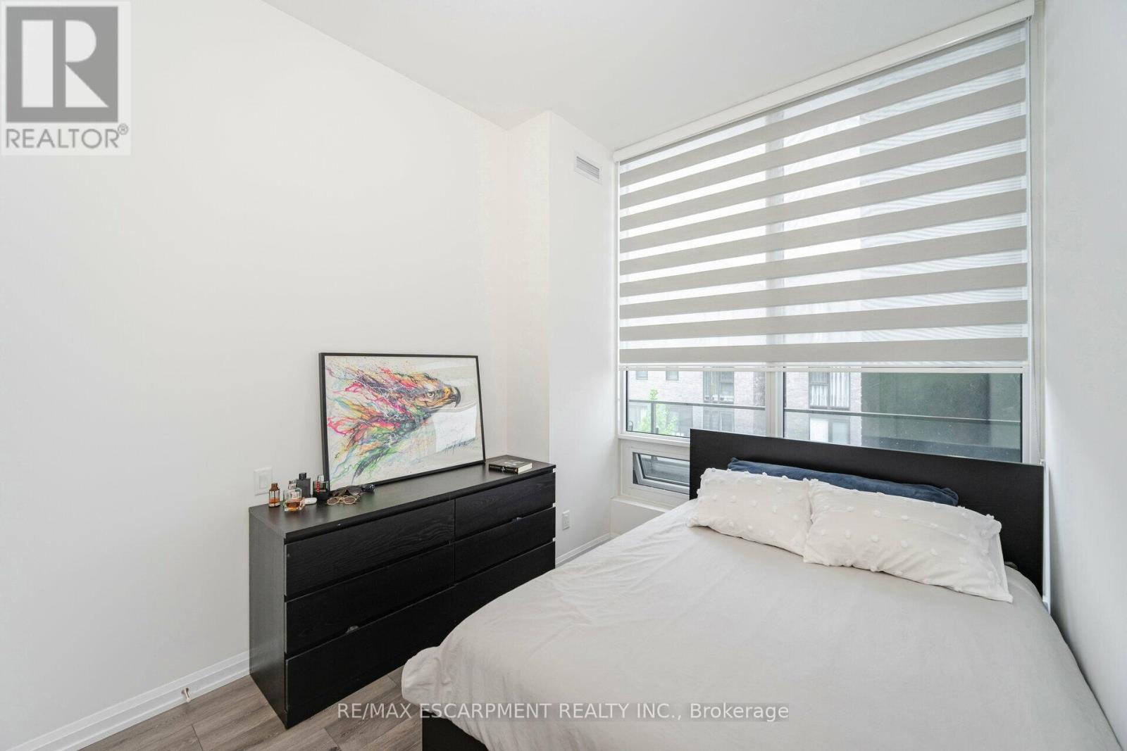 201 - 4208 Dundas Street W, Toronto, Ontario  M8X 0B1 - Photo 22 - W12209739