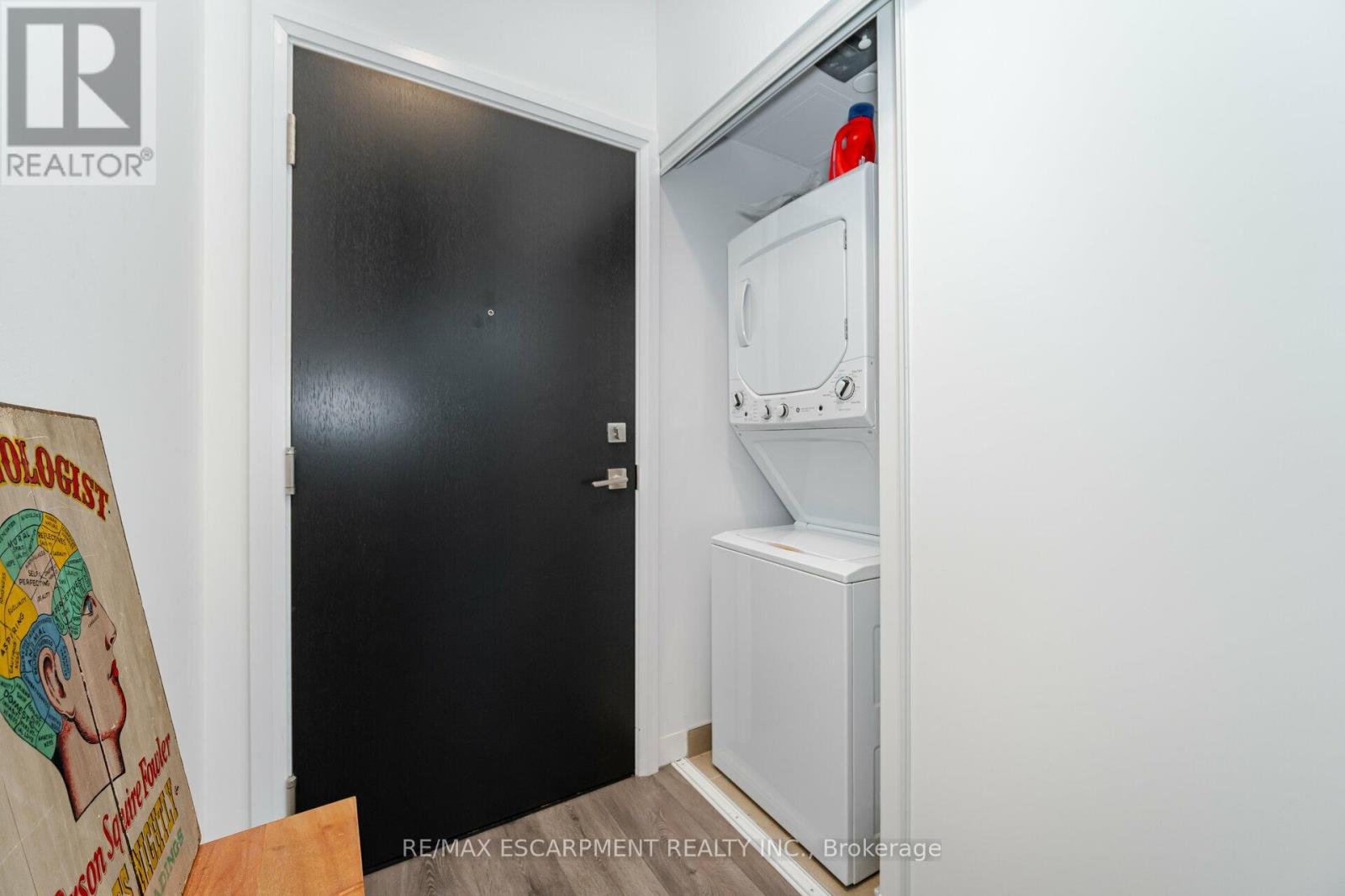 201 - 4208 Dundas Street W, Toronto, Ontario  M8X 0B1 - Photo 26 - W12209739