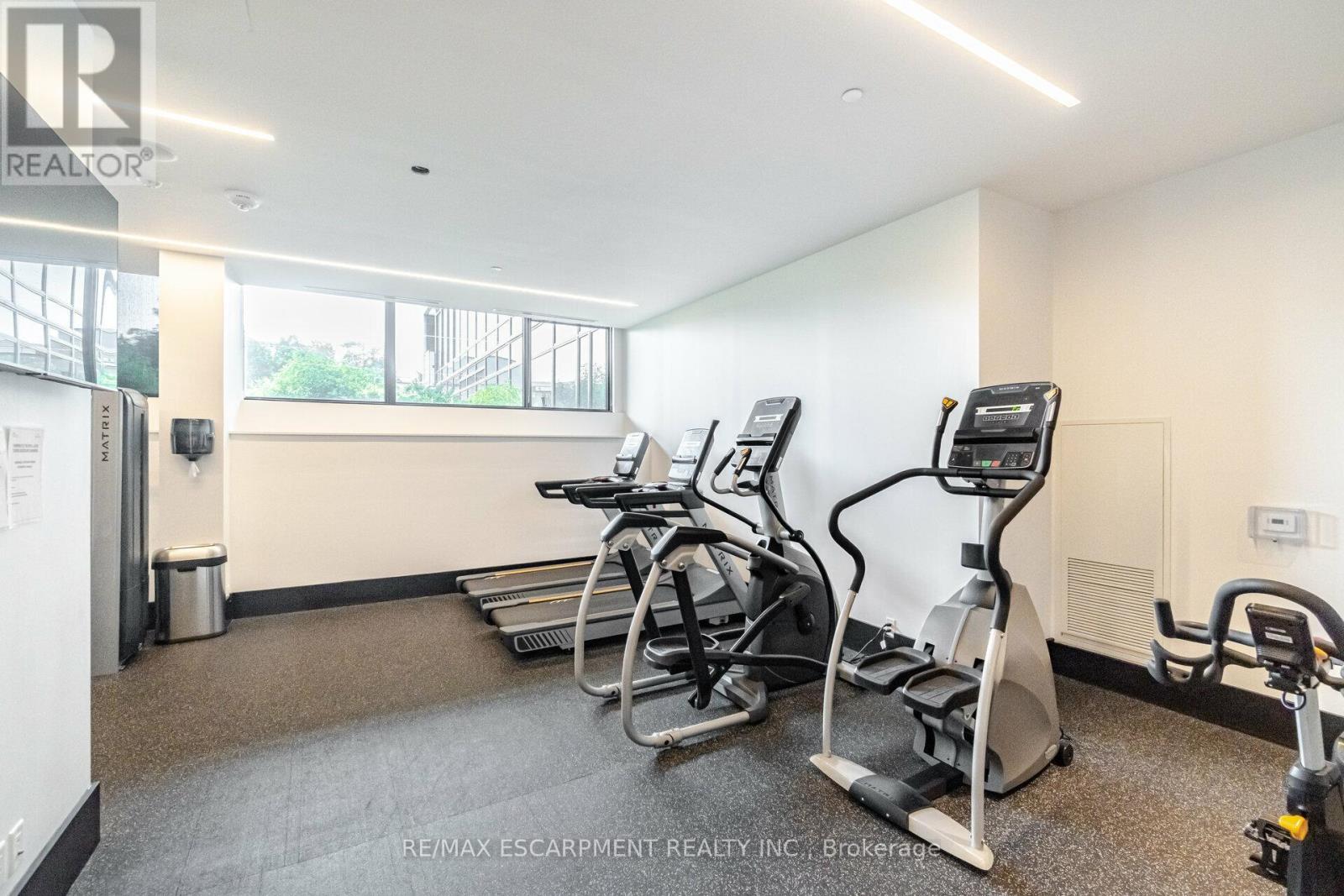 201 - 4208 Dundas Street W, Toronto, Ontario  M8X 0B1 - Photo 31 - W12209739