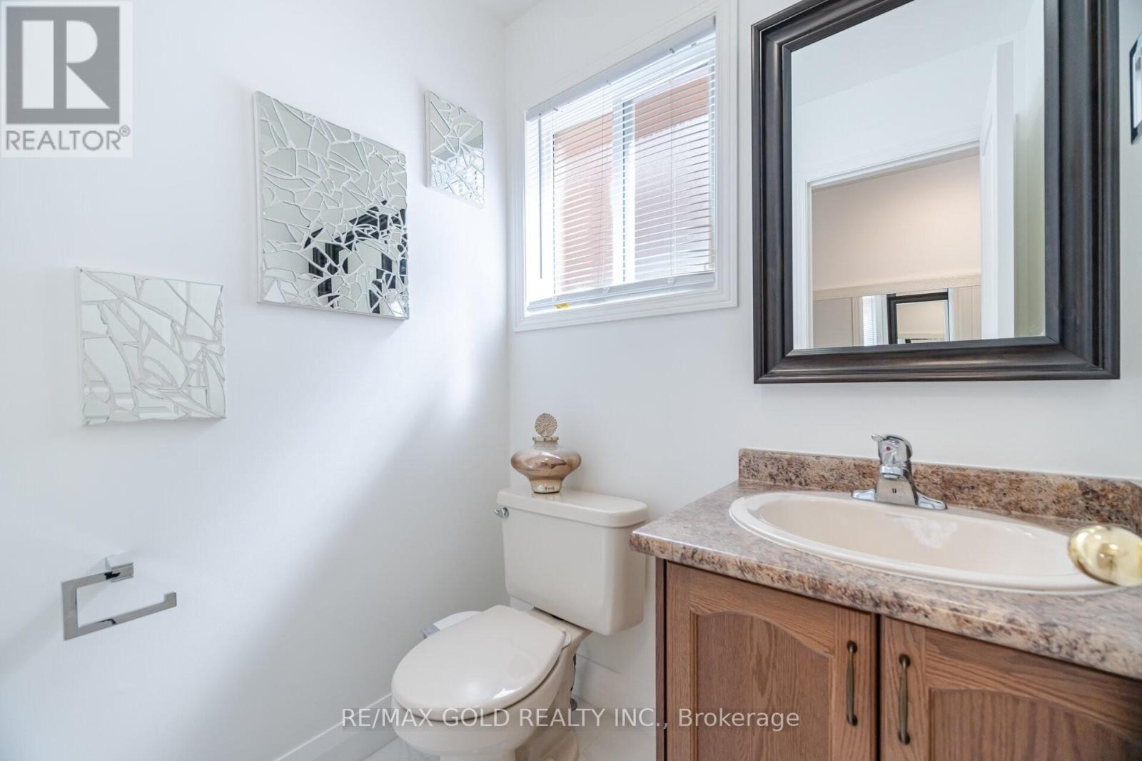 29 Skylar Circle, Brampton (Bram East), Ontario  L6P 0Z4 - Photo 10 - W12209741