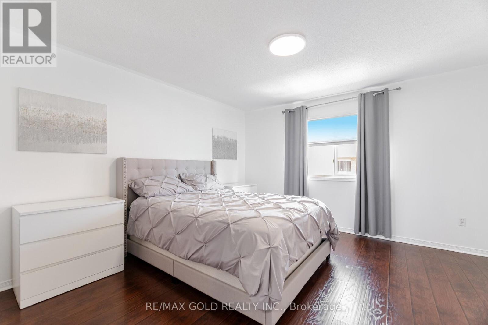 29 Skylar Circle, Brampton (Bram East), Ontario  L6P 0Z4 - Photo 12 - W12209741