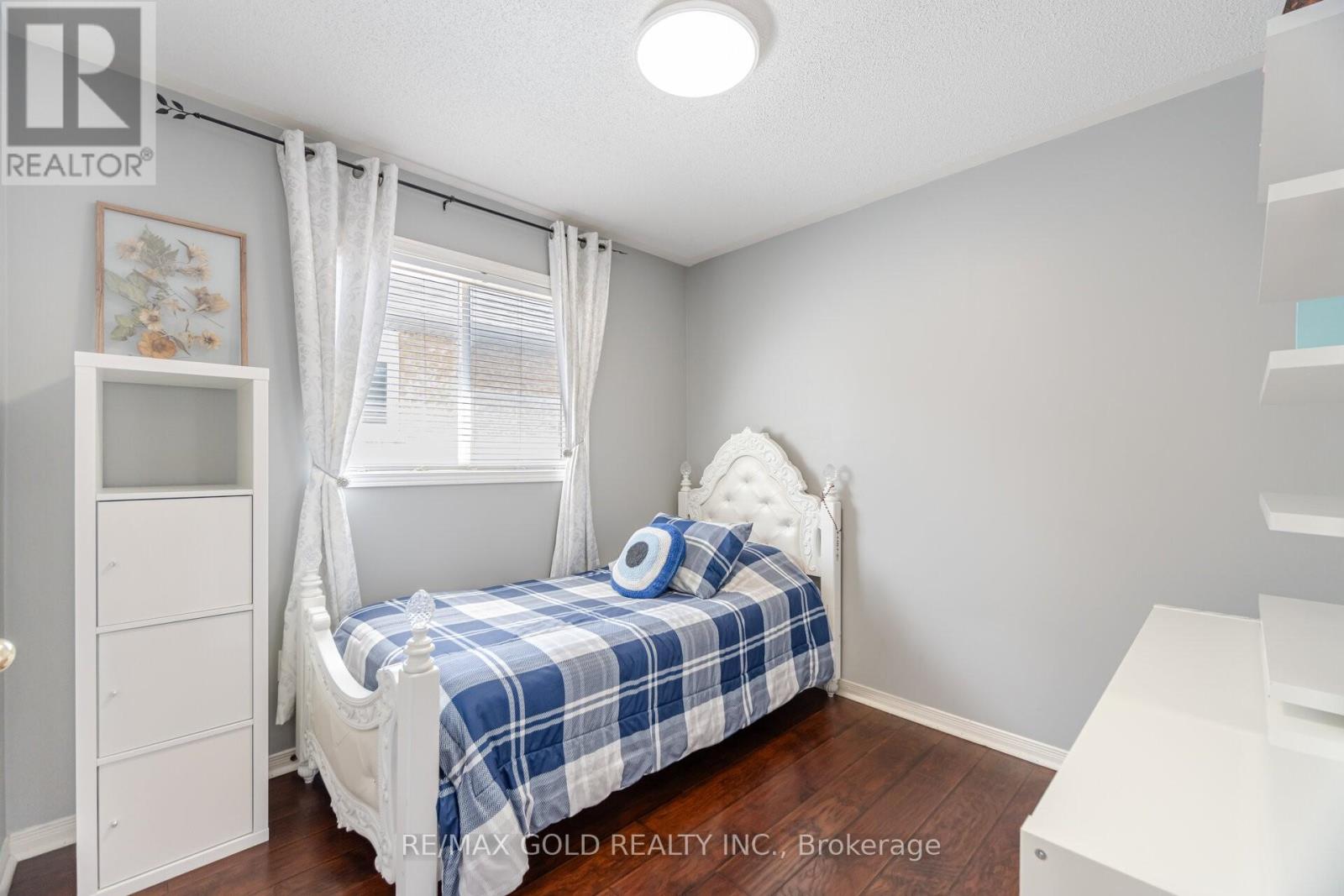 29 Skylar Circle, Brampton (Bram East), Ontario  L6P 0Z4 - Photo 16 - W12209741
