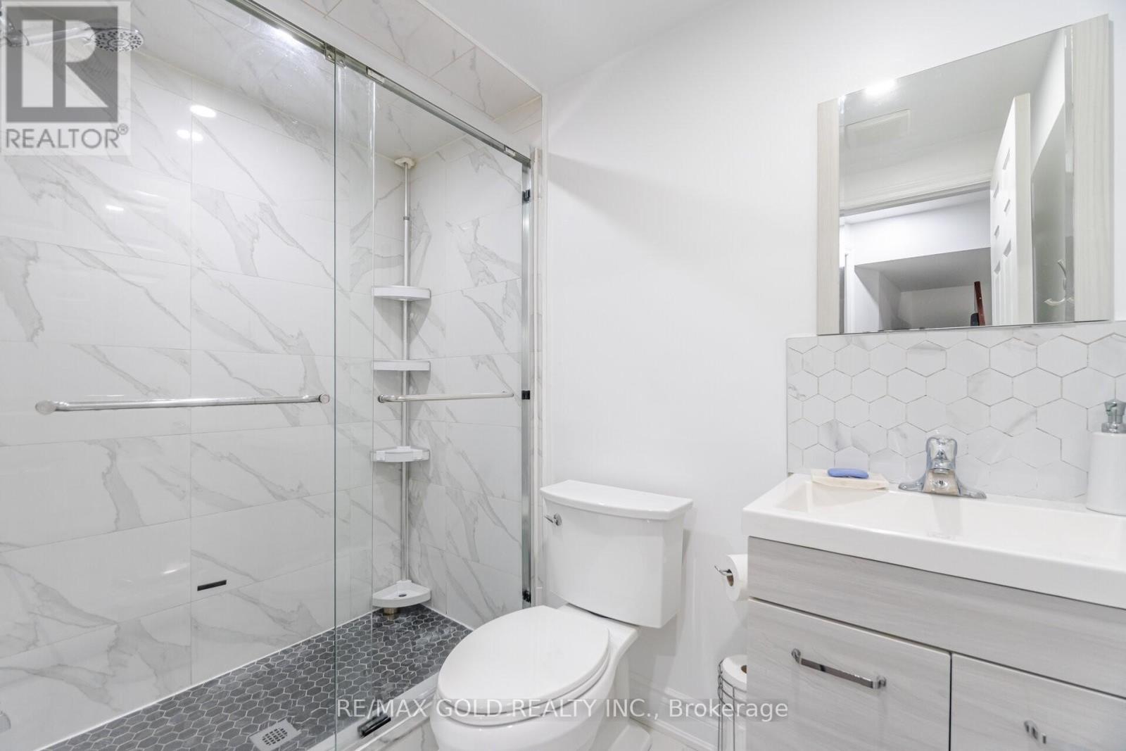 29 Skylar Circle, Brampton (Bram East), Ontario  L6P 0Z4 - Photo 21 - W12209741