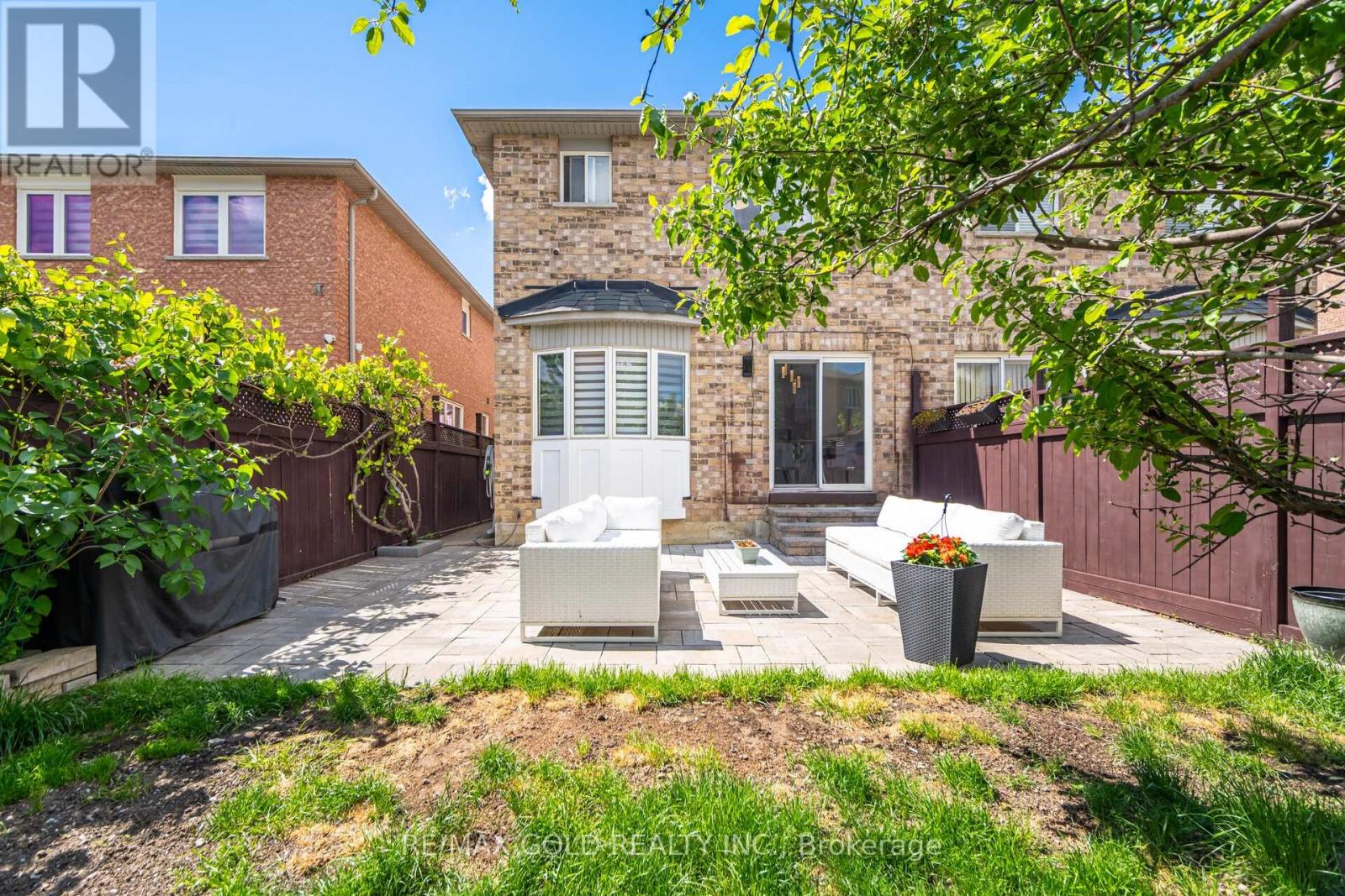 29 Skylar Circle, Brampton (Bram East), Ontario  L6P 0Z4 - Photo 23 - W12209741