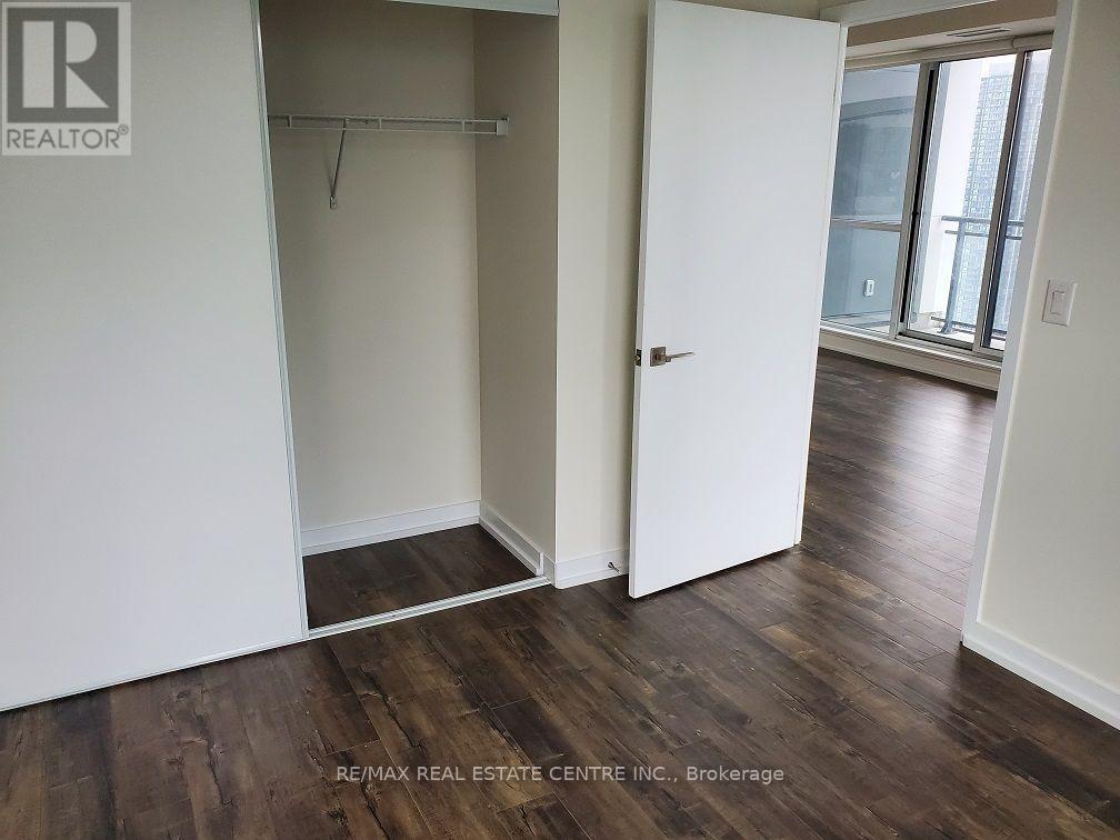 3504 - 510 Curran Place, Mississauga, Ontario  L5B 0J8 - Photo 15 - W12209752