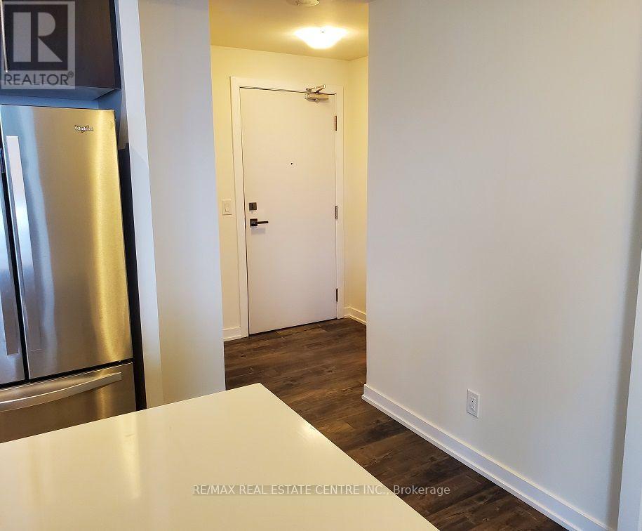 3504 - 510 Curran Place, Mississauga, Ontario  L5B 0J8 - Photo 6 - W12209752