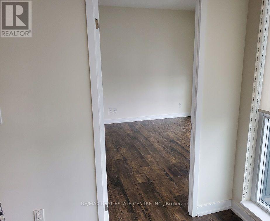 3504 - 510 Curran Place, Mississauga, Ontario  L5B 0J8 - Photo 9 - W12209752
