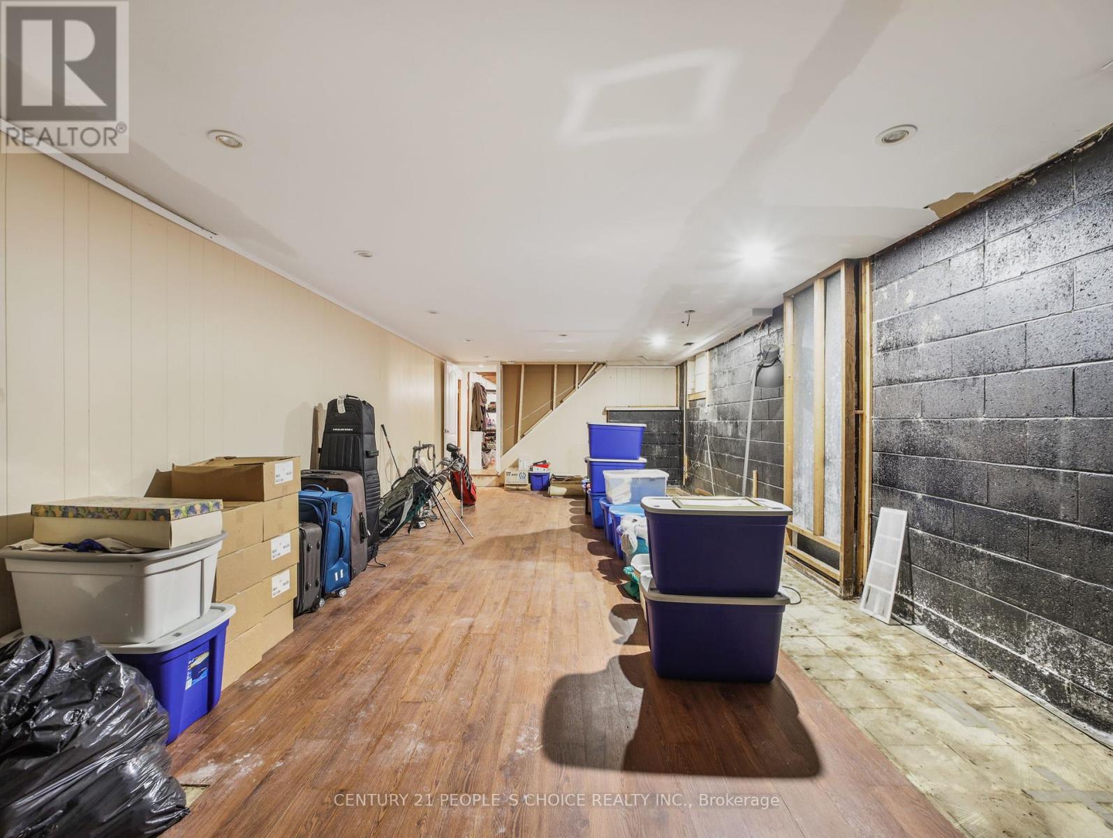167 Blue Water Place, Burlington (Shoreacres), Ontario  L7L 2J3 - Photo 23 - W12209778