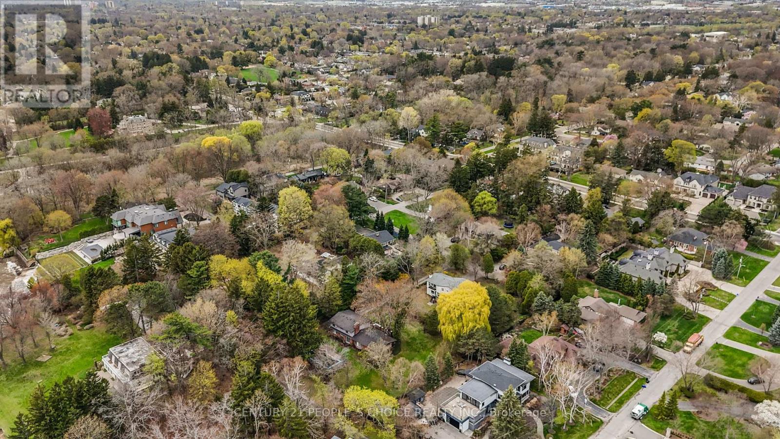 167 Blue Water Place, Burlington (Shoreacres), Ontario  L7L 2J3 - Photo 30 - W12209778