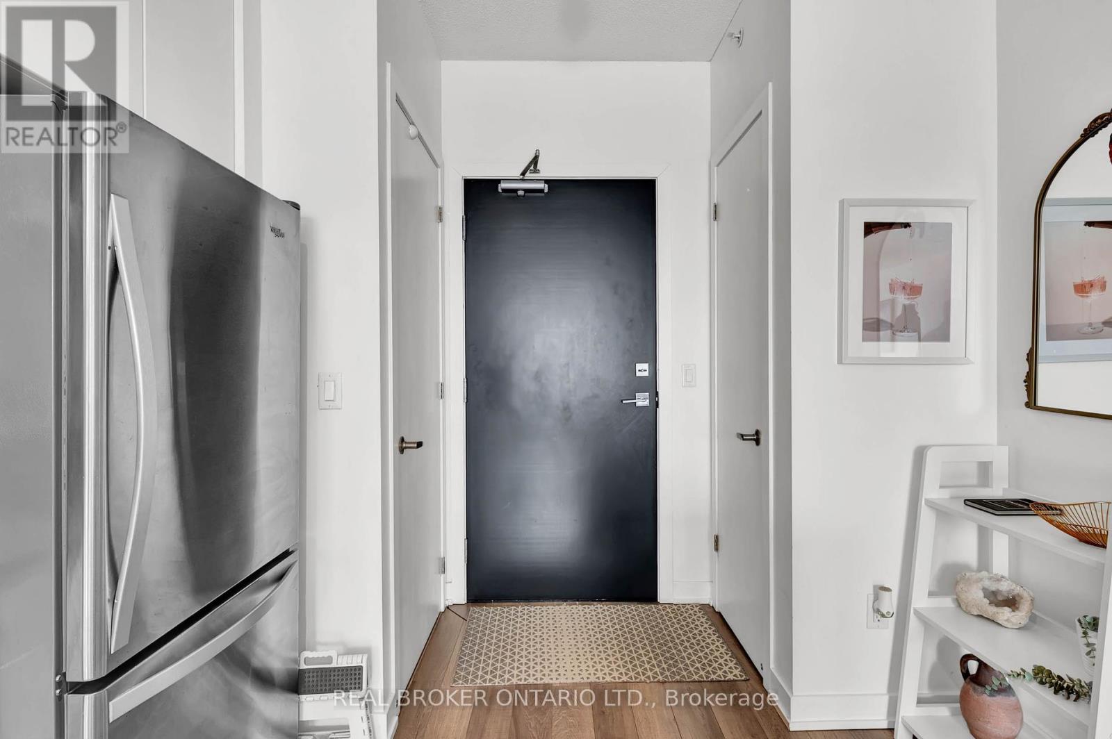 607 - 5240 Dundas Street, Burlington, Ontario  L7L 0J6 - Photo 7 - W12209784