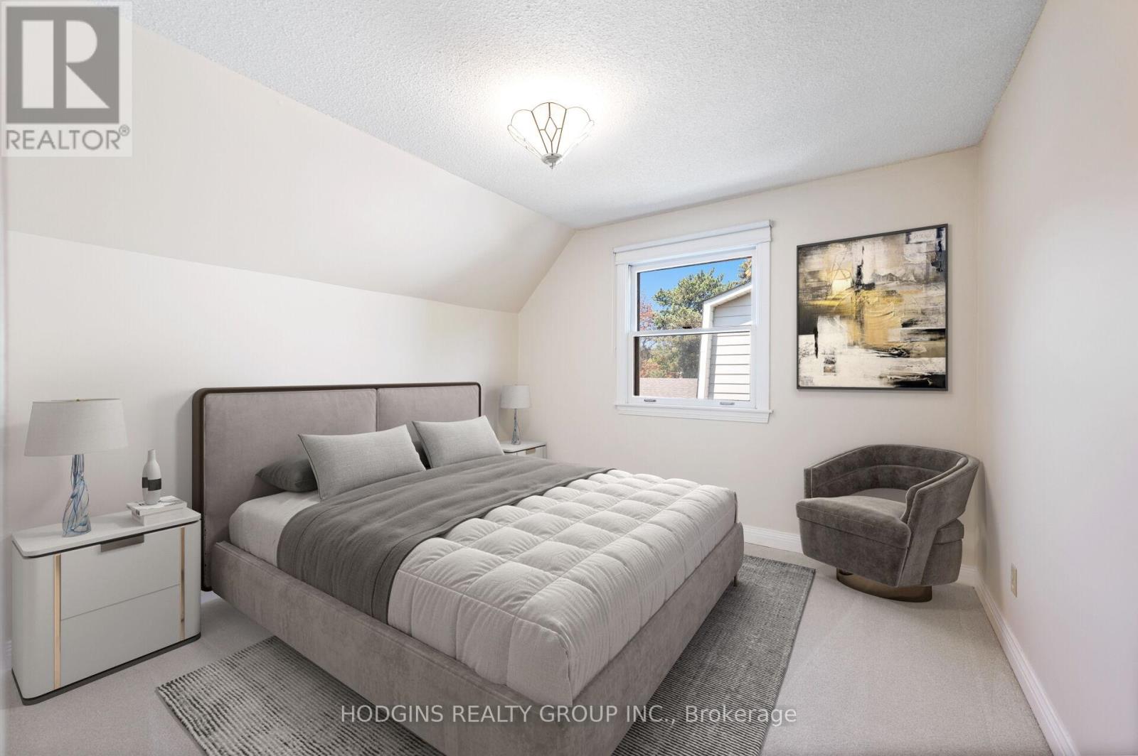 2547 King Richard's Place, Mississauga, Ontario  L5K 2H5 - Photo 23 - W12209785
