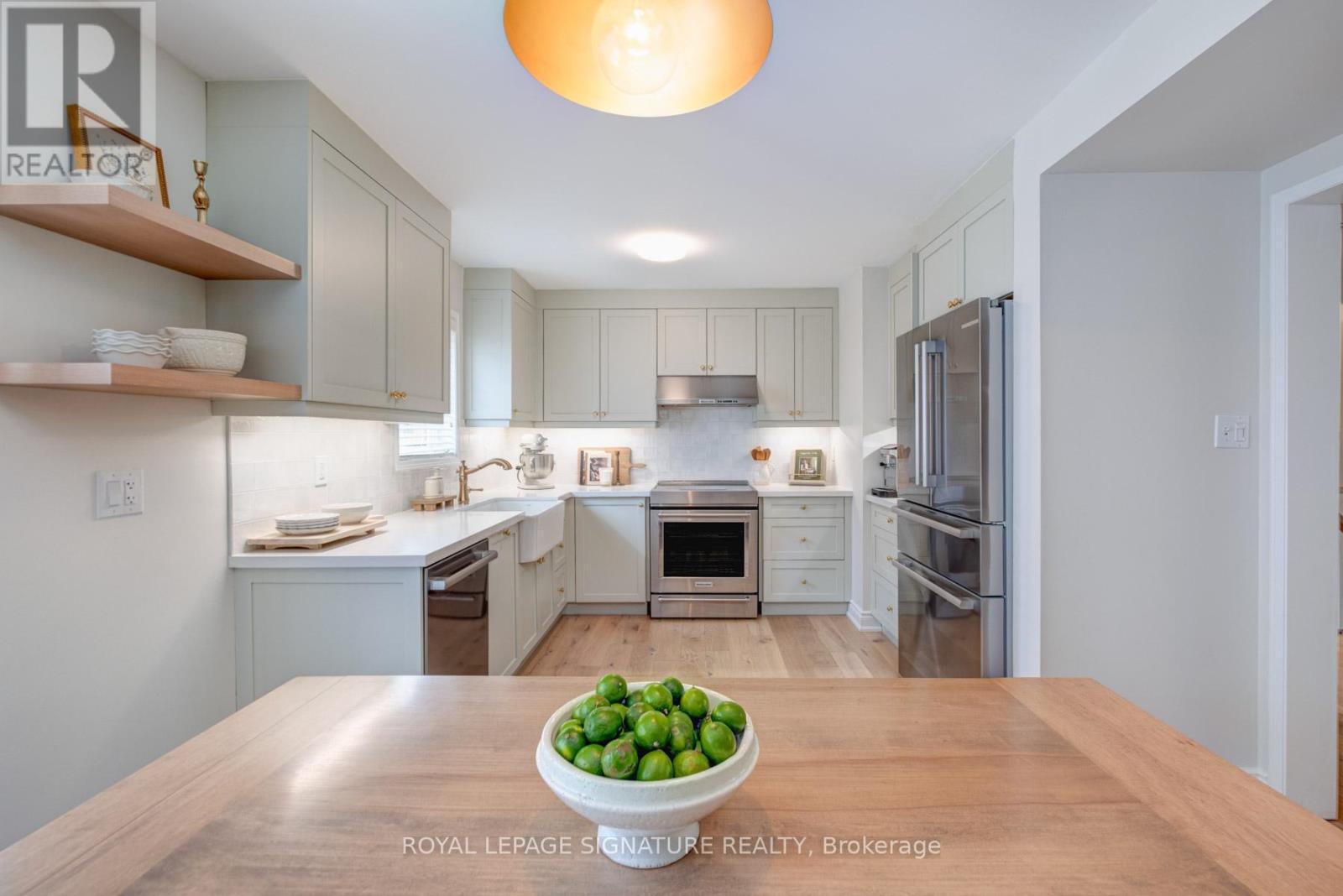 5 - 2361 PARKHAVEN BOULEVARD, Oakville, Ontario