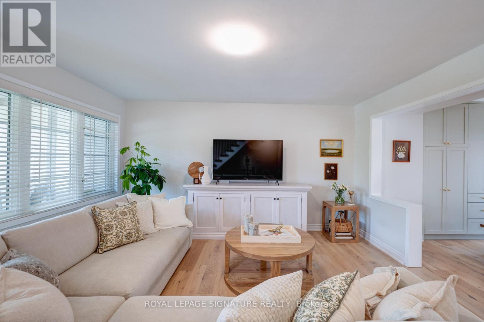 5 - 2361 Parkhaven Boulevard, Oakville (Ro River Oaks), Ontario  L6H 7S7 - Photo 10 - W12209788