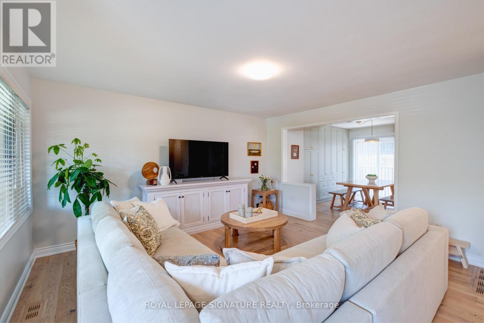 5 - 2361 Parkhaven Boulevard, Oakville (Ro River Oaks), Ontario  L6H 7S7 - Photo 11 - W12209788