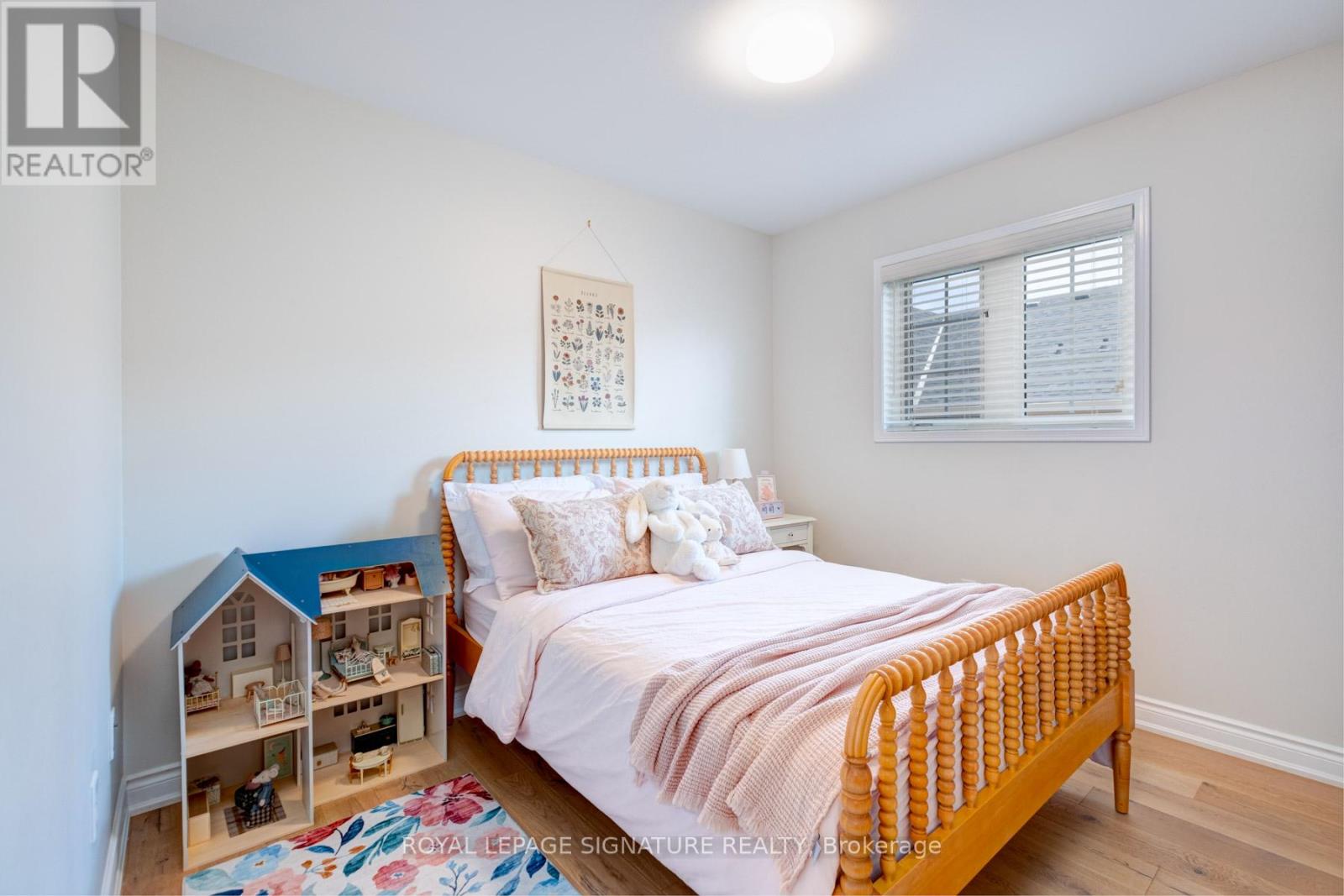 5 - 2361 Parkhaven Boulevard, Oakville (Ro River Oaks), Ontario  L6H 7S7 - Photo 14 - W12209788