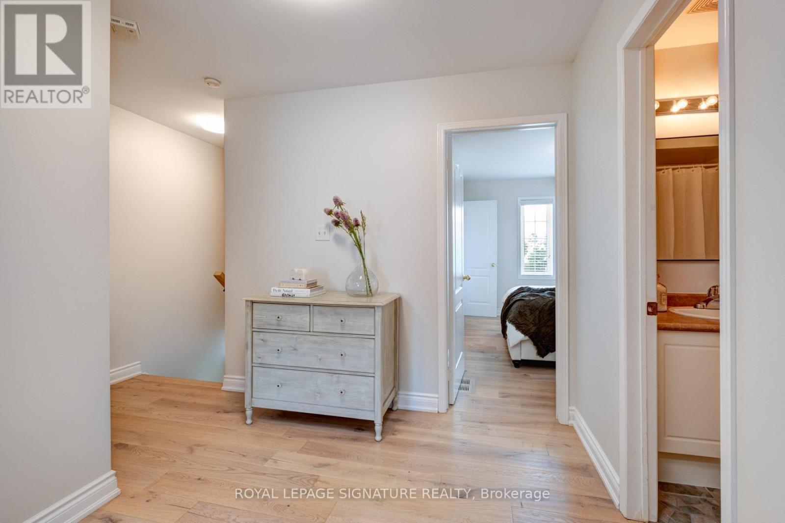 5 - 2361 Parkhaven Boulevard, Oakville (Ro River Oaks), Ontario  L6H 7S7 - Photo 15 - W12209788