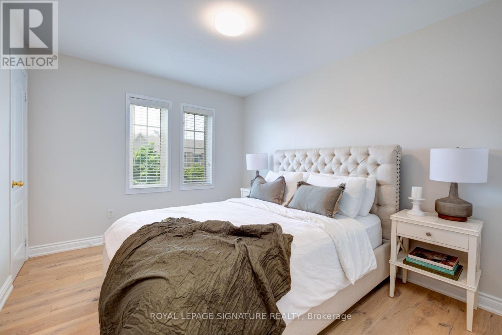 5 - 2361 Parkhaven Boulevard, Oakville (Ro River Oaks), Ontario  L6H 7S7 - Photo 16 - W12209788