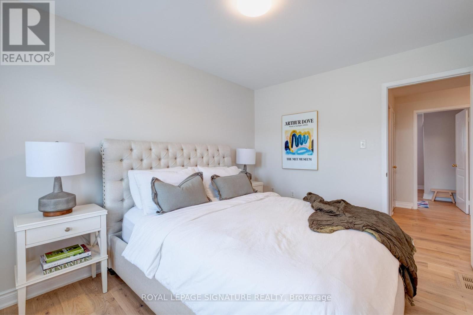 5 - 2361 Parkhaven Boulevard, Oakville (Ro River Oaks), Ontario  L6H 7S7 - Photo 18 - W12209788
