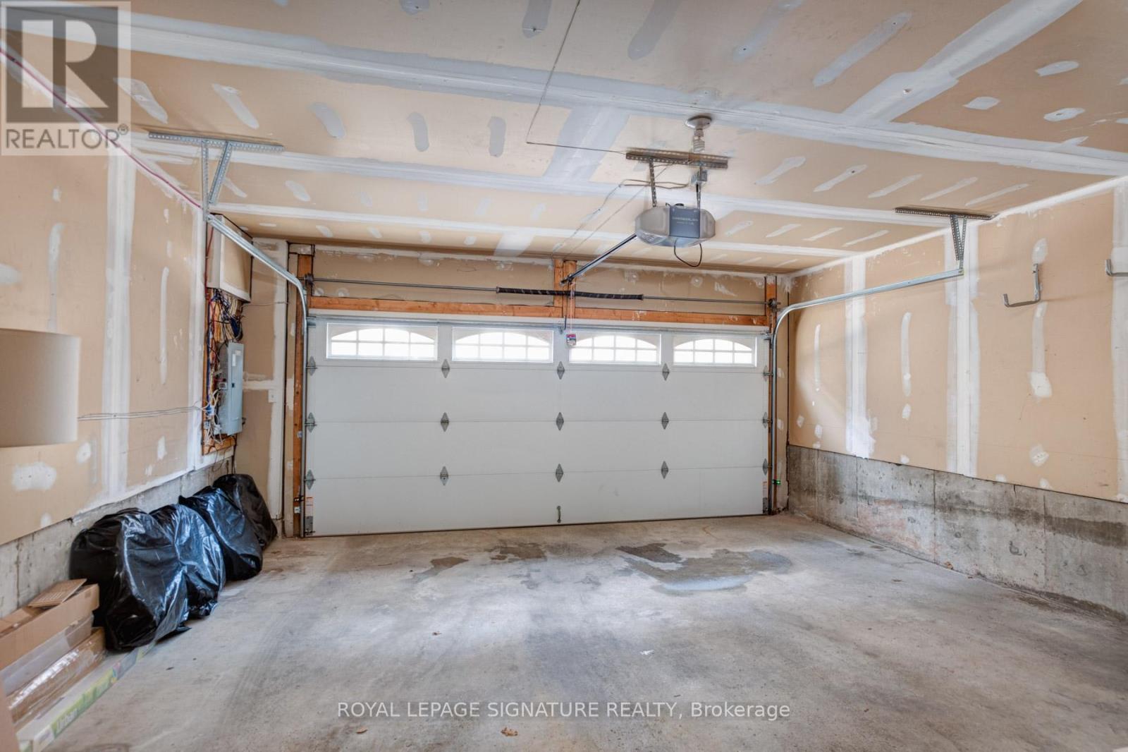 5 - 2361 Parkhaven Boulevard, Oakville (Ro River Oaks), Ontario  L6H 7S7 - Photo 19 - W12209788