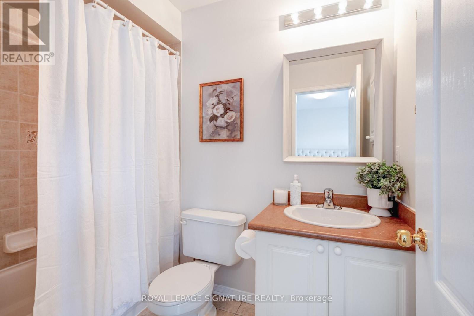 5 - 2361 Parkhaven Boulevard, Oakville (Ro River Oaks), Ontario  L6H 7S7 - Photo 20 - W12209788
