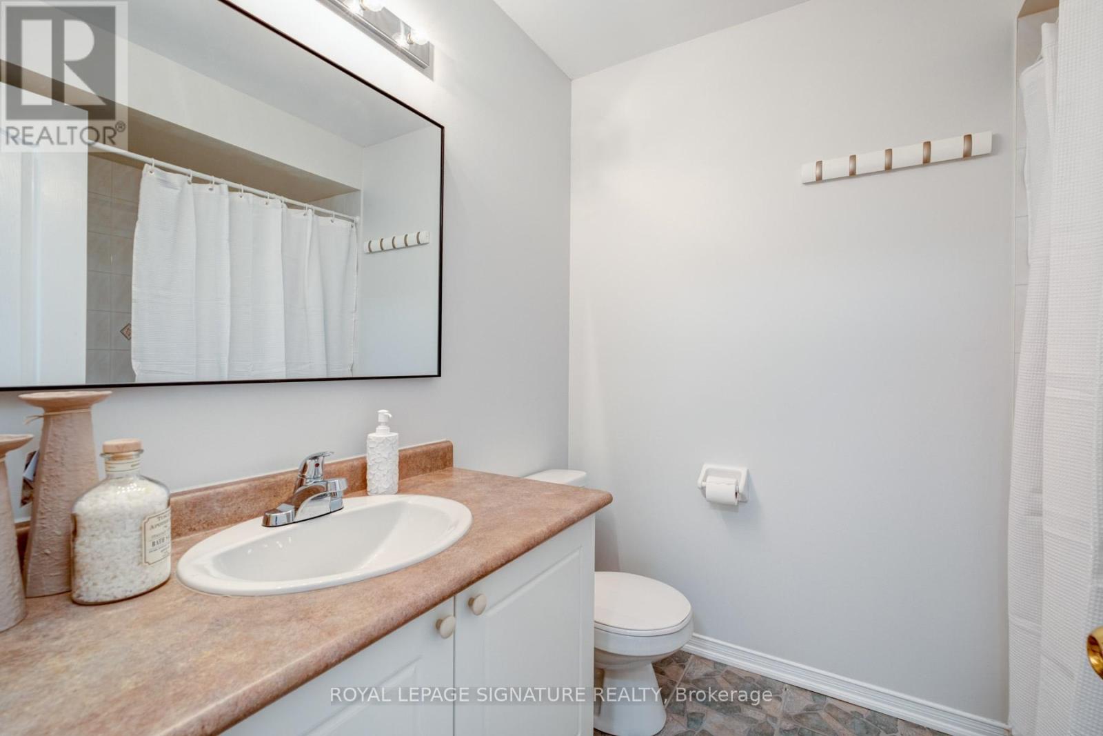 5 - 2361 Parkhaven Boulevard, Oakville (Ro River Oaks), Ontario  L6H 7S7 - Photo 22 - W12209788