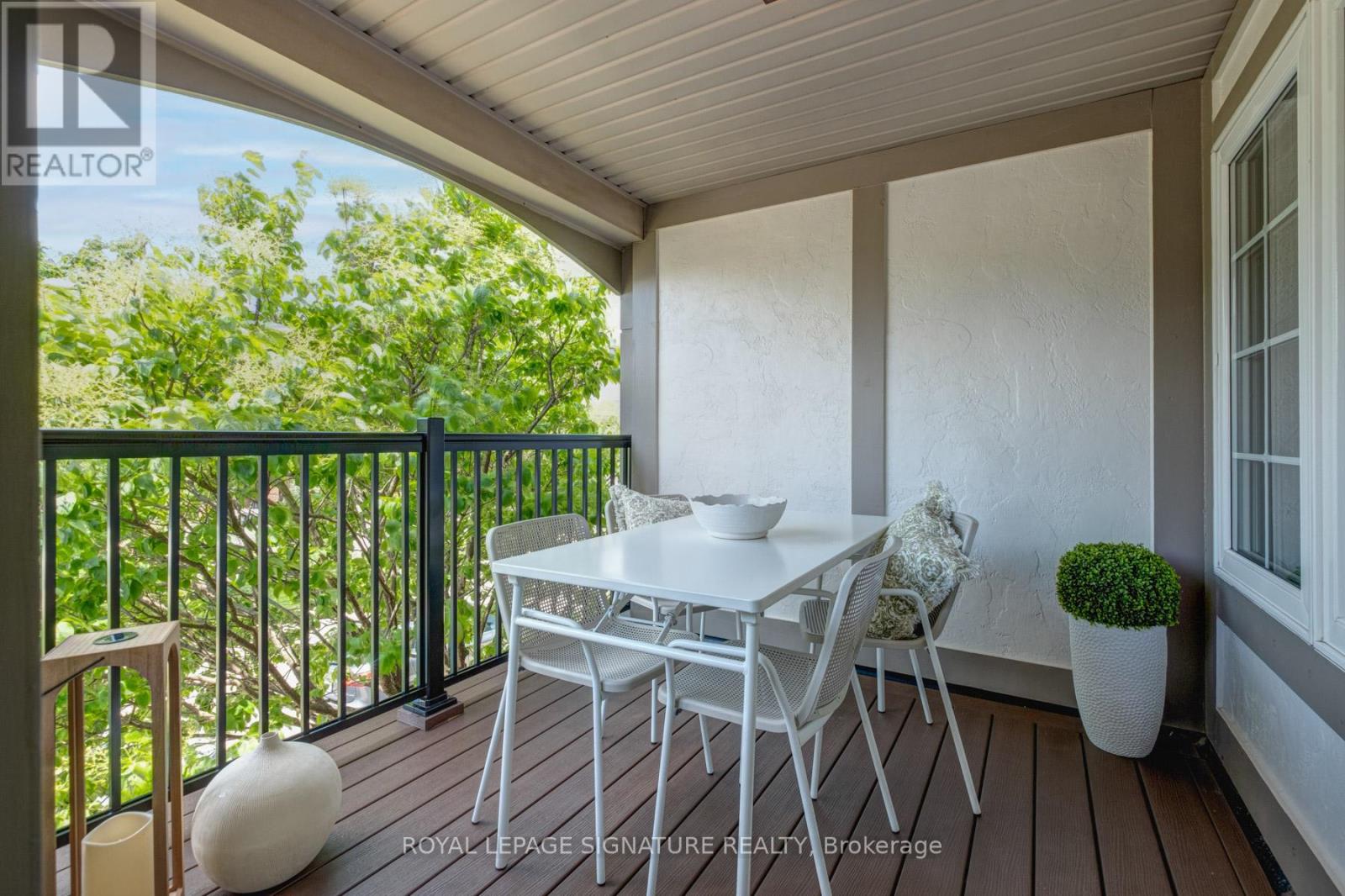 5 - 2361 Parkhaven Boulevard, Oakville (Ro River Oaks), Ontario  L6H 7S7 - Photo 24 - W12209788