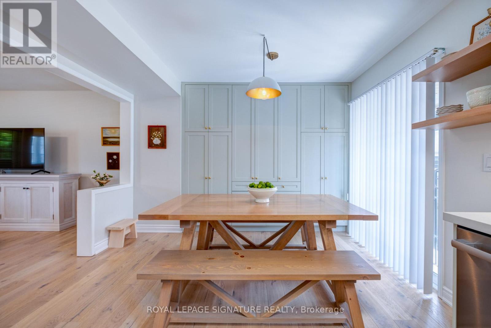 5 - 2361 Parkhaven Boulevard, Oakville (Ro River Oaks), Ontario  L6H 7S7 - Photo 6 - W12209788