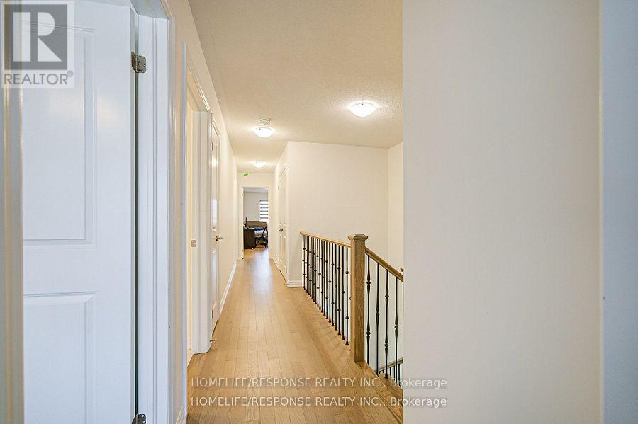 595 Celandine Terrace, Milton, Ontario  L9E 1Z7 - Photo 24 - W12209792