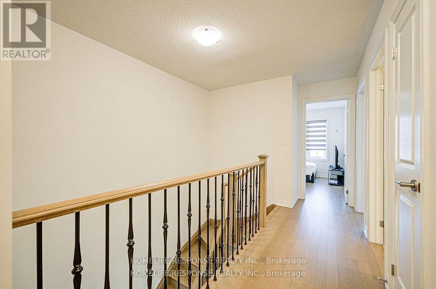 595 Celandine Terrace, Milton, Ontario  L9E 1Z7 - Photo 26 - W12209792