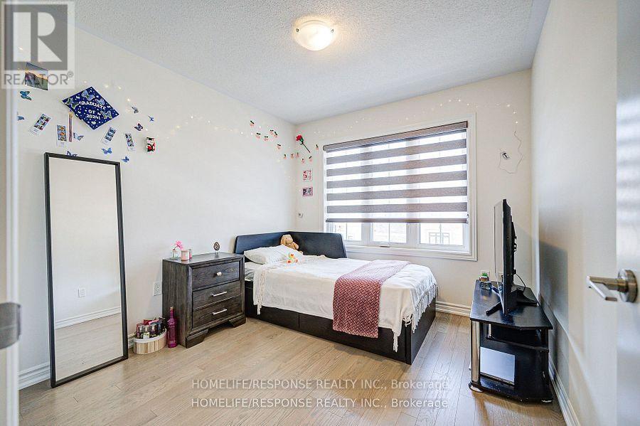 595 Celandine Terrace, Milton, Ontario  L9E 1Z7 - Photo 28 - W12209792