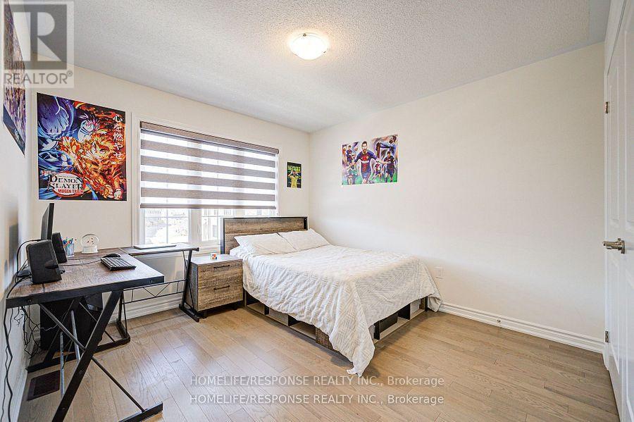 595 Celandine Terrace, Milton, Ontario  L9E 1Z7 - Photo 29 - W12209792
